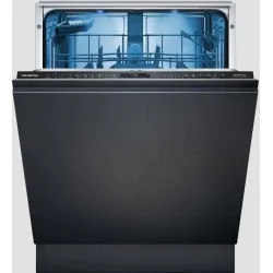 Siemens -SX97T801BE-