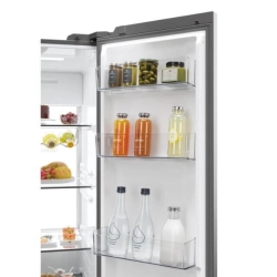 Haier-HSW79F18ANMM-