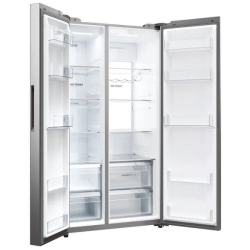 Haier-HSW79F18ANMM-