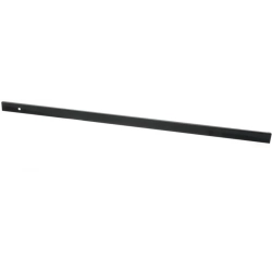 Siemens Zubehör -11041960 - HZ66X650-