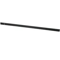 Siemens Zubehör -11041960 - HZ66X650-