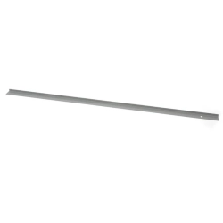 Siemens Zubehör -11041960 - HZ66X650-