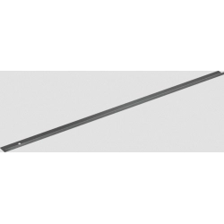Siemens Zubehör -11041960 - HZ66X650-
