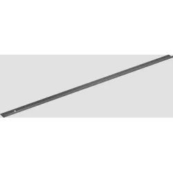 Siemens Zubehör -11041960 - HZ66X650-