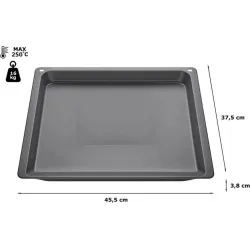 Siemens Zubehör-HZ532010 - 17002453-