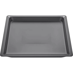 Siemens Zubehör-HZ532010 - 17002453-