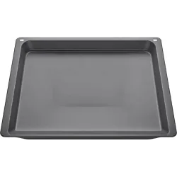 Siemens Zubehör-HZ532010 - 17002453-