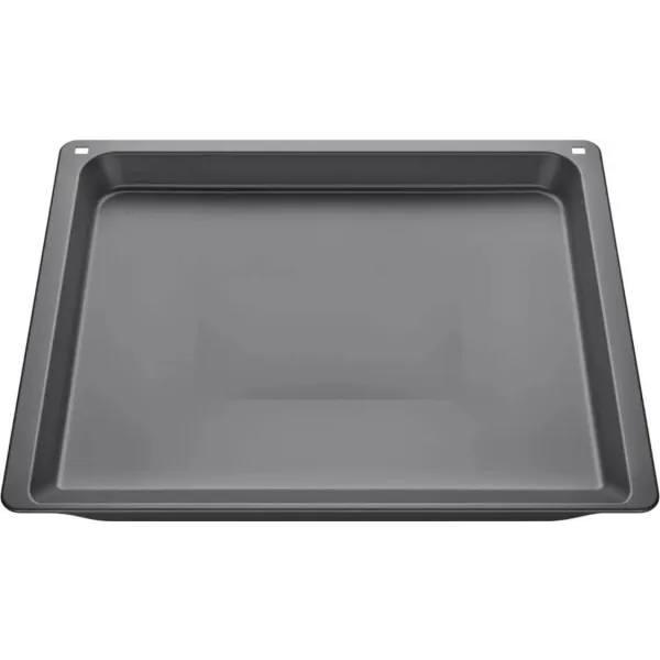 Siemens Zubehör-HZ532010 - 17002453-