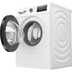 Bosch-WAN28K43-
