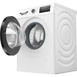 Bosch -WAN28K43-