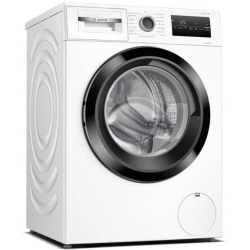 Bosch-WAN28K43-