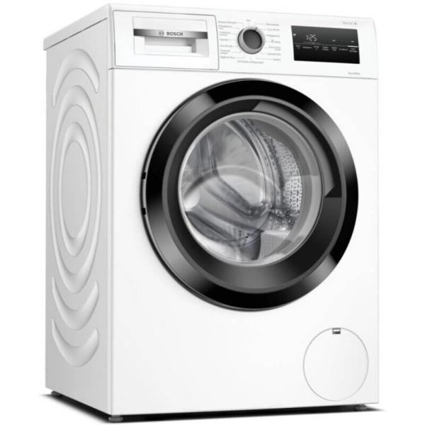 Bosch Wan 28 K 43