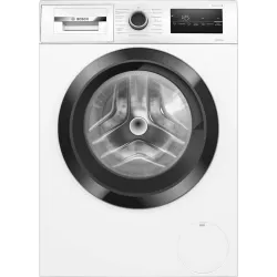 Bosch -WAN28K43-