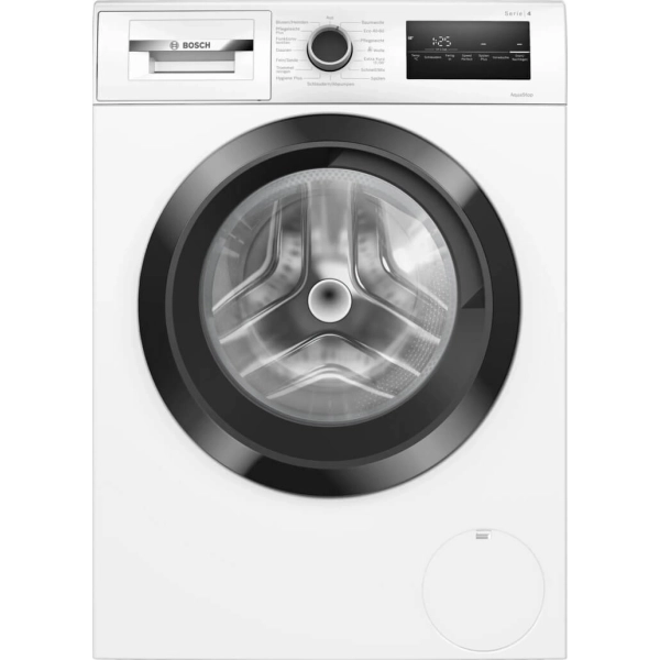 Bosch-WAN28K43-
