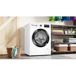 Bosch -WAN28K43-