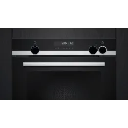 Siemens -HR578GFS7F-