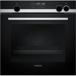 Siemens-HR578GFS7F-