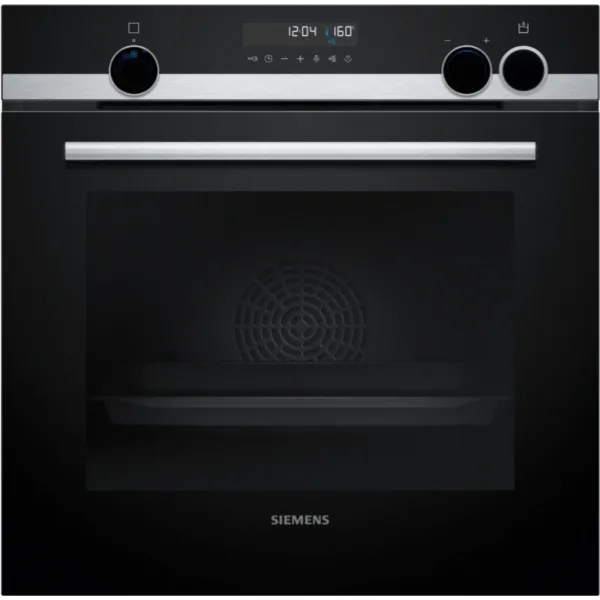 Siemens-HR578GFS7F-