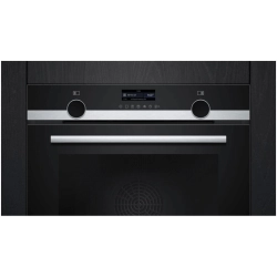 Siemens-HB579GBR3-