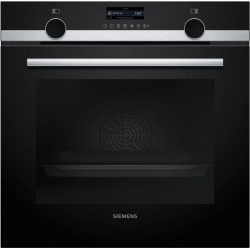 Siemens-HB579GBR3-