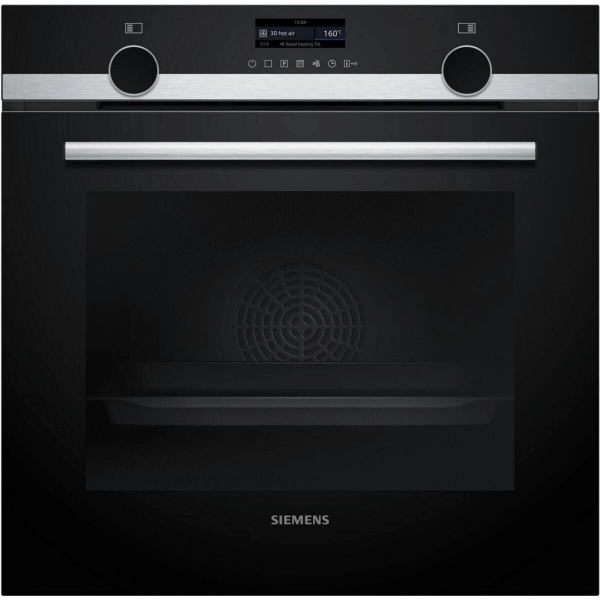 Siemens-HB579GBR3-