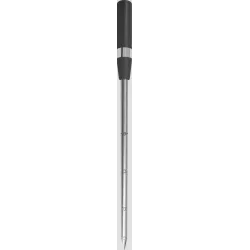 Siemens Zubehör-HZ32WA00 - 17008124-