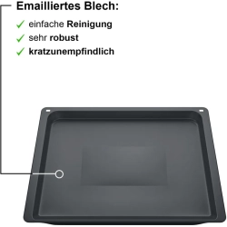 Siemens Zubehör -HZ631070 - 11014334-