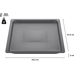 Siemens Zubehör -HZ631070 - 11014334-