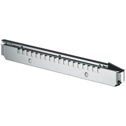 Gaggenau -VV200020 17002905 Verblendungsleiste-