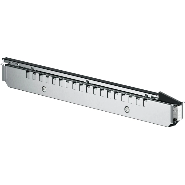 Gaggenau-VV200020 17002905 Verblendungsleiste-
