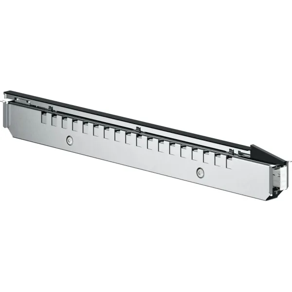 Gaggenau -VV200020 17002905 Verblendungsleiste-