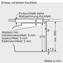 Siemens -HB578GBS3-