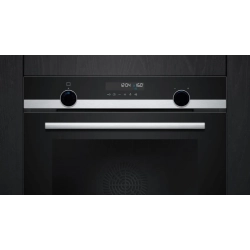 Siemens -HB578GBS3-