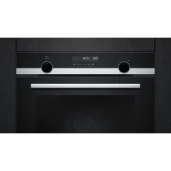Siemens-HB578GBS3-