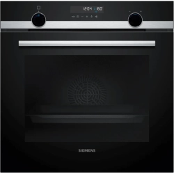Siemens -HB578GBS3-