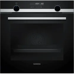 Siemens-HB578GBS3-