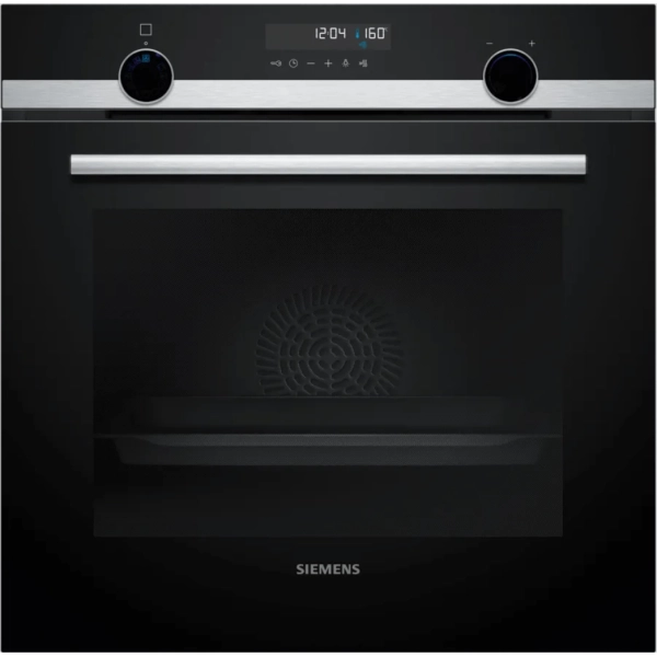 Siemens -HB578GBS3-