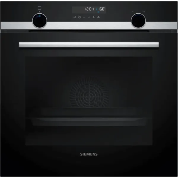 Siemens-HB578GBS3-