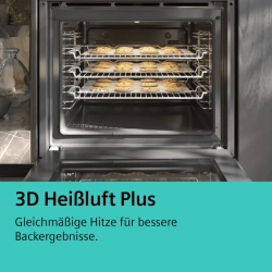 Siemens-HB578HBS7-
