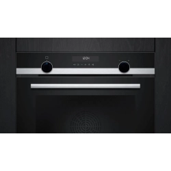 Siemens-HB578HBS7-