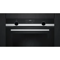 Siemens -HB578HBS7-