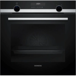 Siemens-HB578HBS7-