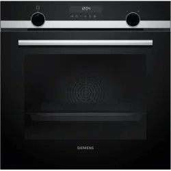 Siemens-HB578HBS7-
