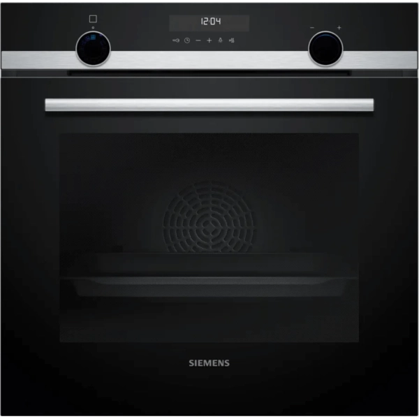 Siemens-HB578HBS7-