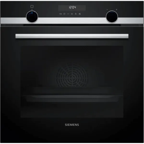Siemens -HB578HBS7-