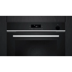 Siemens -HR532GBS3-