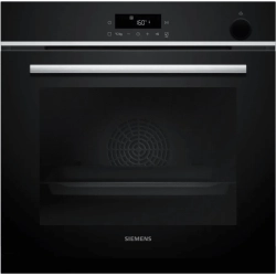 Siemens -HR532GBS3-