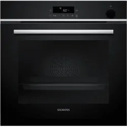 Siemens-HR532GBS3-