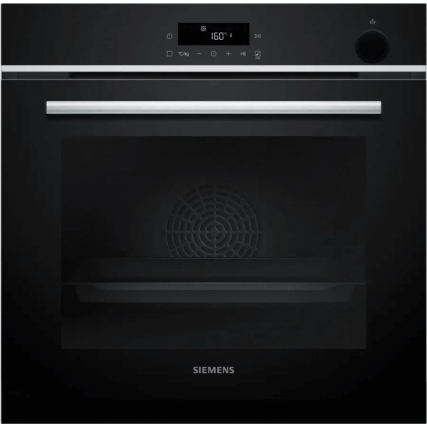 Siemens -HR532GBS3-