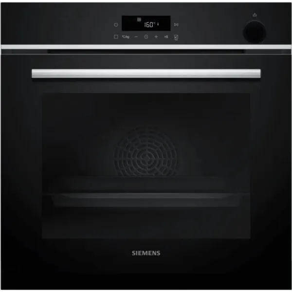 Siemens-HR532GBS3-
